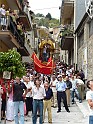 La salva (5)